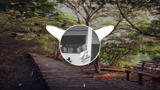 Download lagu Bhc....bahagia dan duka mp3 Download lagu Bhc....bahagia dan duka mp3
