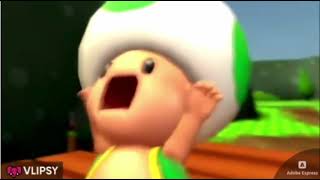 [YTP] Villager News 2: Villagers go insane again