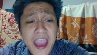 Greyzoro Hollywood Dreams Miguel cover