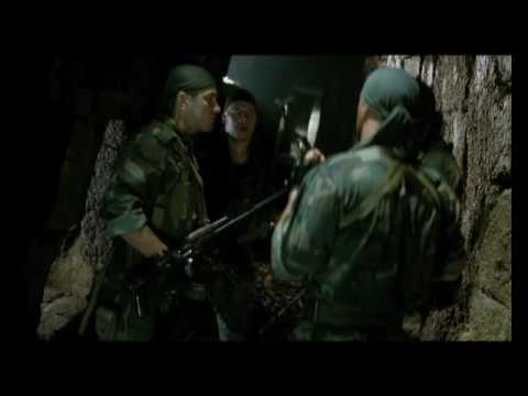 Анастасия Стоцкая  ft. Маста и Белый — Путь