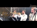 Sudden Inspiration Live-Trailer