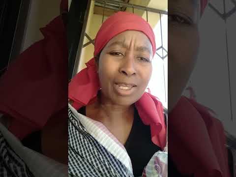 Inzuza get your luck back. Buyisa inhlanhla yakho. Usizo R100 +268 7951 4289