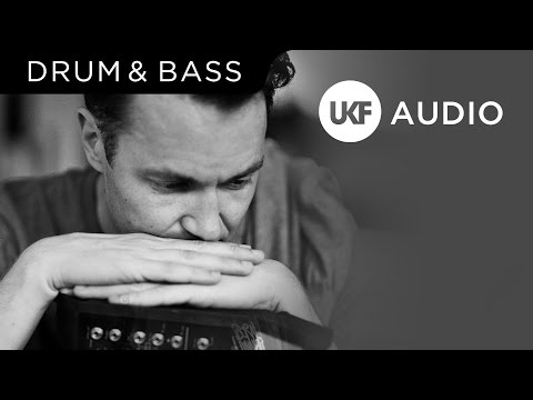 Seba - Too Much Too Soon (Blu Mar Ten Remix)