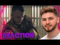 ๐ฆ๐ฑ๐ฆ
ES WIRD ZU WYLD!! | Reaction: KIDA x MOZZIK - PP | Maschin ๐ฆ๐ฑ๐ฆ
ES WIRD ZU WYLD!! | Reaction: KIDA x MOZZIK - PP | Maschin