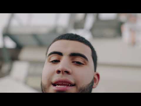 Jay Esco - What Is True (Official Video)