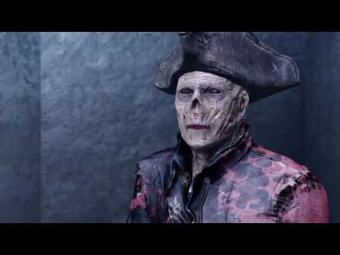 Fallout 4 Survival pt 72 - Rebuilding the Minutemen