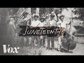Why All Americans Should Honor Juneteenth