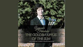 Download lagu Transformation of Pachelbel's Canon mp3 Download lagu Transformation of Pachelbel's Canon mp3