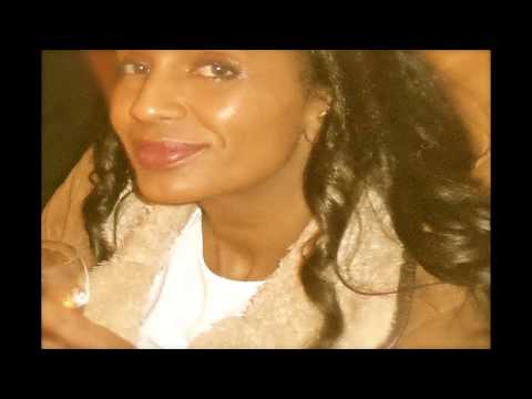 Otis Sax - Angelina ( 1999 )