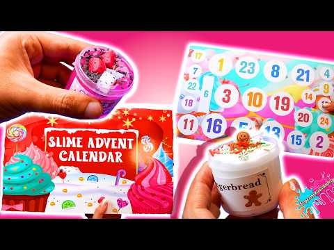 supermanualidades and Bruno y Ellie