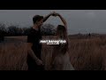 Meri Banogi Kya Slowed Reverb
