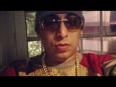 Ñengo Flow Ft Angelito & Jenay - Perreo Sucio (Prod By Eduard Fendel)