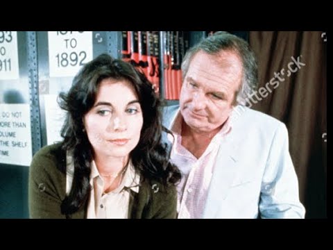 Tales Of The Unexpected Roald Dahl ' A Man with a Fortune' Shane Rimmer Cyd Hayman