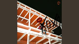 xoxo Music Video