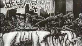 Belphegor - Sabbath Bloody Sabbath