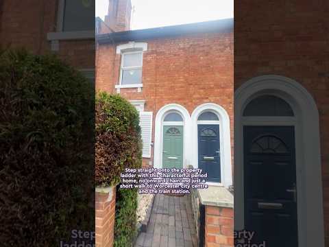 Property video thumbnail