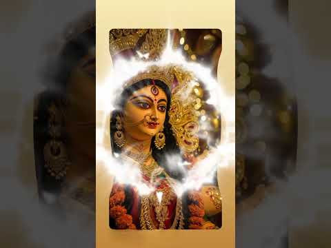 jay mata di 🌏🌼 ##subscribe ##love ##hindufestival#babakidyatai