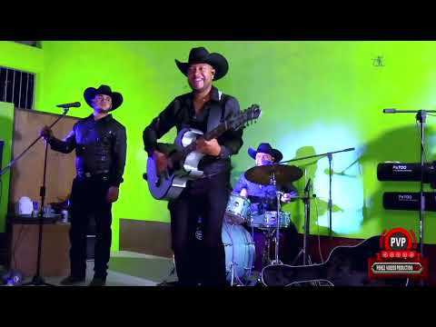 Seguidores M1 En Pinalitos Casillas Santa Rosa Parte Once