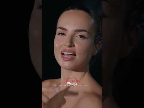 Florena ❤️ "Te prind din priviri" #florena #OQstudio #sicoenetwork
