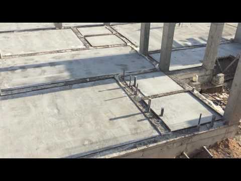 شرح كيف نمنع هبوط بلاط الارضيات وهل تشريك ربط طبقة النظافة في الميدة حل معتمد منصة معارف