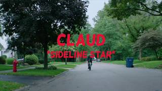 Sideline Star Music Video