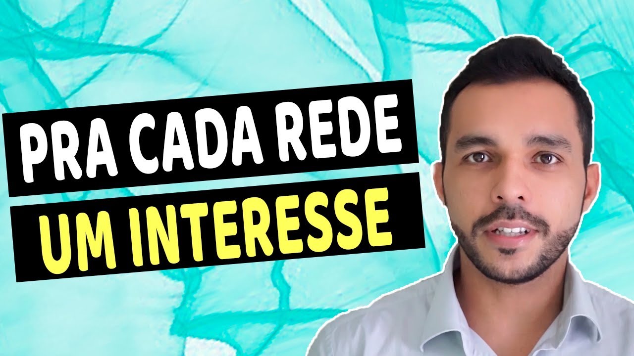 OS SEGREDOS DO MARKETING MÉDICO EM REDES SOCIAIS