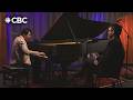 Piano Virtuoso Lang Lang On The Teacher Who Didn T Believe In Him