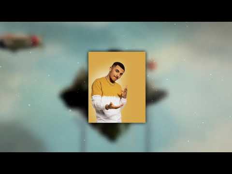 Neverland | Rk X Maes X Djadja&Dinaz Type Beat | Instru rap 2020 prod (kaidontrackbeatz&davydloops)