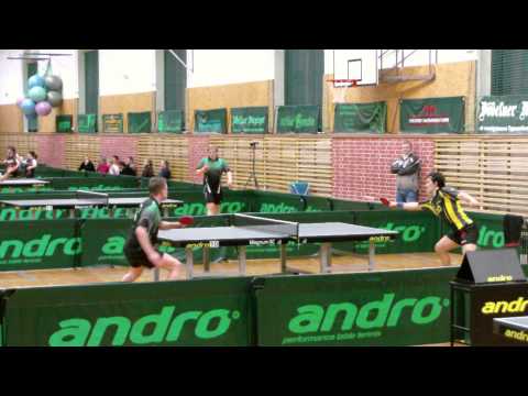 Didszuhn - Mindergasov