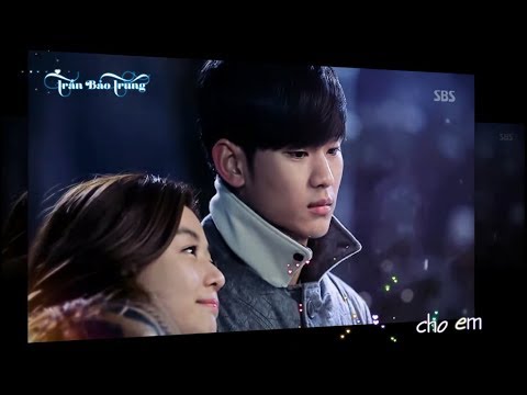 Thất Tình - Trịnh Đình Quang - Bài hát về tình yêu buồn