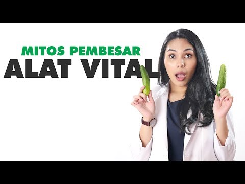 Cara terbaik untuk meningkatkan potensi Anggota ereksi penguatan peningkatan