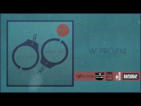 Czeski - W próżni (beat Salvare)