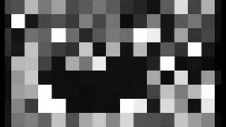 ELECTRIC CAT - ELECTRIC CAT THEME