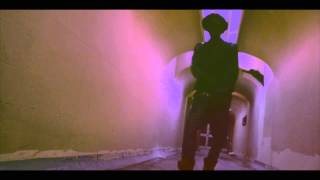 Neako - "King Xan"   Official Video
