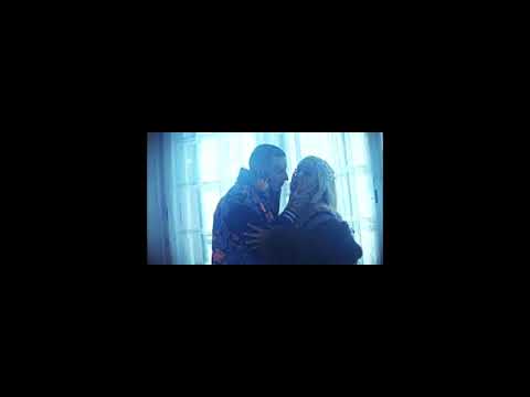 Smolasty feat. Oliwka Brazil - Toxic Baby (acapella diy)