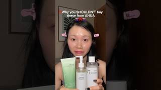 Download lagu JANGAN beli produk ini dari ANUA #anua #koreanskincare #kbeauty mp3 Download lagu JANGAN beli produk ini dari ANUA #anua #koreanskincare #kbeauty mp3