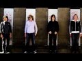 The Law - Strings