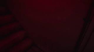 しずかがするバイオハザード
