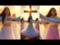 New Tamil Christian Song Tamilchristiansongs Jjsongs