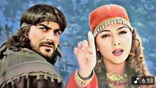 Download lagu Chhod Ke Na Jaa Ooh Piya (Video) | Alka Yagnik | Sunny Deol, Tabu | Maa Tujhhe Salaam mp3