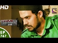 Crime Patrol क्राइम पेट्रोल सतर्क Ep 767 Case 11 2017 Part 2 11t
