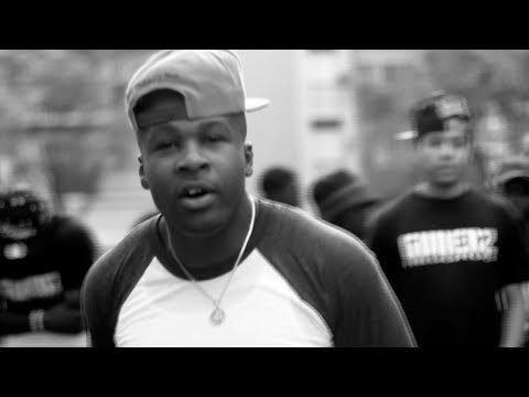 Video thumbnail for PUSSY BOY