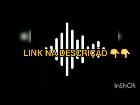 Grupo de Trap / Bandlab No WhatsApp Link na descrição 🟢🟢🟢🟢🏜🏜