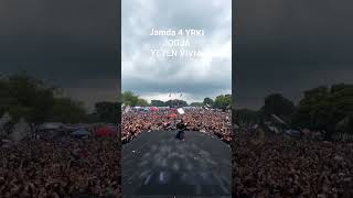 Download lagu Jamda IV jogja RX king 2stroke mp3