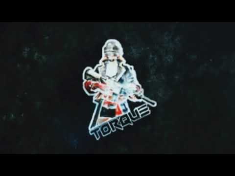 INTRO | PUBG Mobile | TORQUE GAMING