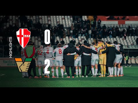 immagine-copertina-video