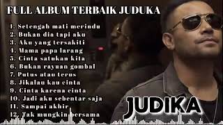 Download lagu LAGU JUDIKA FULL ALBUM [TANPA IKLAN] TER HITS mp3