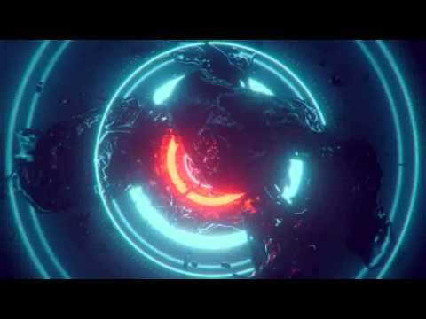 Spacebeat - Winter Phase (Eze Ramirez Remix) [Suffused Music]