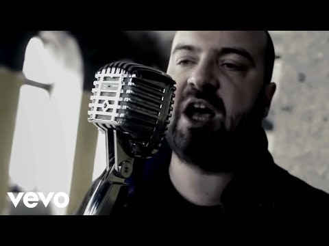 Ivan Tasler, IMT Smile - My dvaja