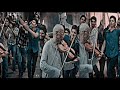 Mugamoodi Song Whatsapp Status Tamil Whatsapp Status Tamilnewsongs2022